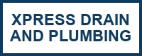 Xpress Drain and Plumbing
