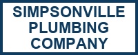 Simpsonville Plumbing Company